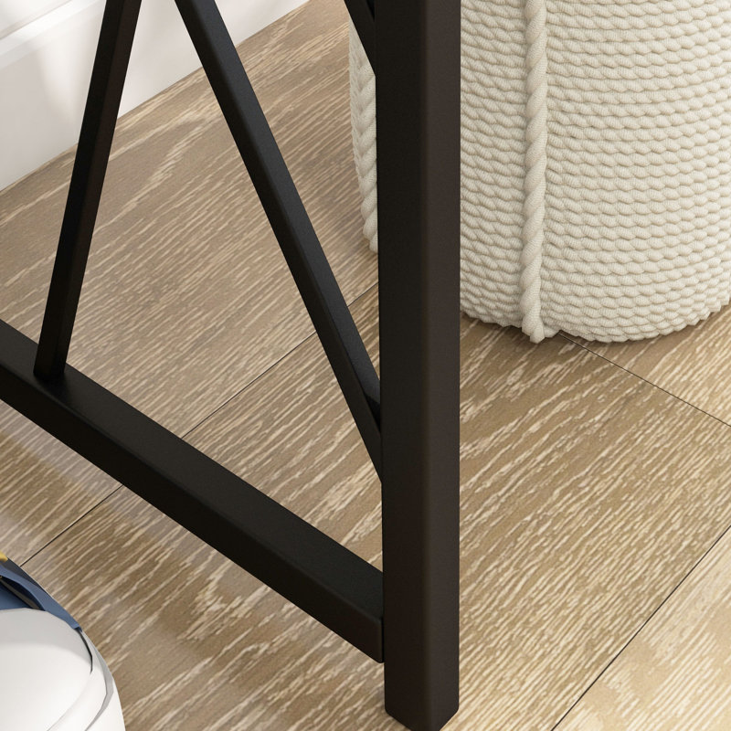 120Cm Console Table
