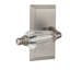 Studio Plate Privacy (Bed & Bath) with Parlour Lever-1425339412-1425339401