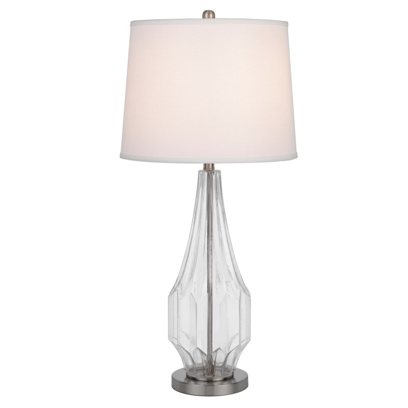 Breac Table Lamp