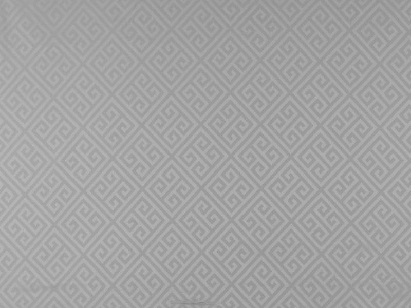 Dorian All Purpose Fabric, Zinc