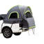 3 Person Tent-619332305