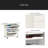 Craft Cart