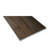 Parkland Nottingham Hill 9 in. x 60 in. 5mm 12mil Waterproof Rigid Core Luxury Vinyl Plank Flooring-43170042