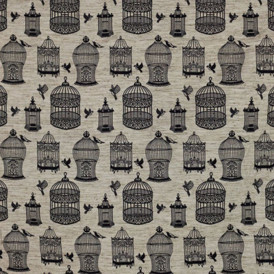 Suite Fabric