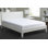 Housse de protection pour matelas Bedgear