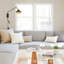 Solandra Vine Sisal Wallpaper-63519637