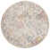 Kaylynn Geometric Area Rug