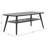 Cabel Single Coffee Table-1352146701
