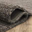 Tapis gris touffeté à la main Katie-Grace-93807424