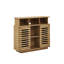Buffet 36,1 "avec rangement-1660630367