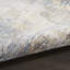 Tapis de couloir Durango 2 pi 2 po x 12 pi-1611724069