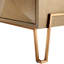 Highland 71'' W Buffet