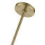 Grand lustre de vestibule Dorlee-2058080200