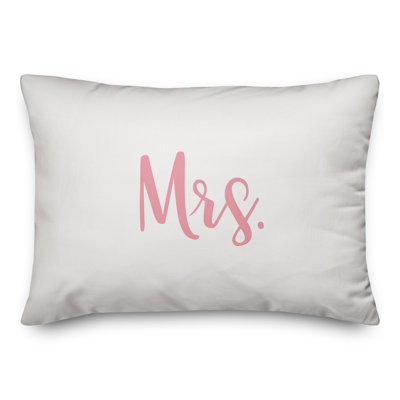  Coussin