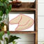 «Fortune Cookie Illustration», art mural fantaisiste coloré classique-962684489