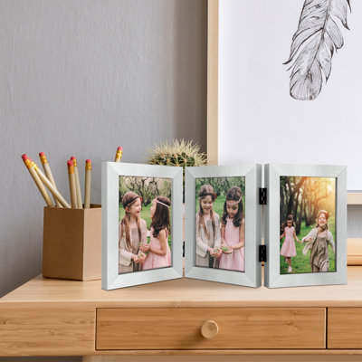Latanga Picture Frame