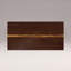 Torrey 84" Dining Table