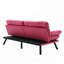 Canapé-lit rembourré convertible-70230469