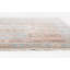 Tapis multicolore Dulce-1362440067