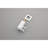 Wall Mounted Waterfall Rain Shower System