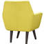  31 po de largeur-307827327