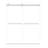 - W x 76'' H Bypass Door Frameless Shower Door with-87849794