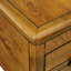Table basse Tonnica-1406398512