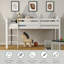Lit mezzanine simple Gopinath par Harriet Bee-1148655143
