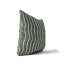 Coussin Wave-107834930-107834933