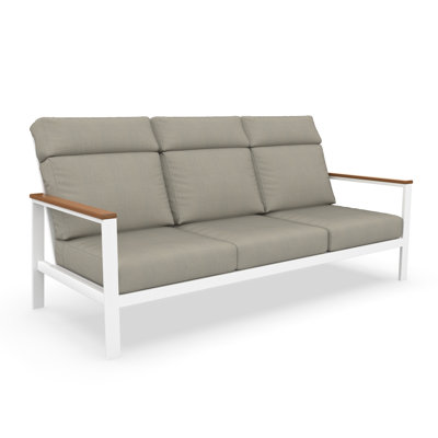 Townsend 80" Sunbrella® Patio Sofa