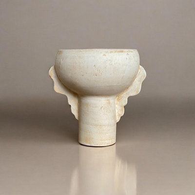 Ceramic Table Vase