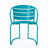 Santa Monica Bistro Set-701660223