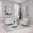 Accent Chair