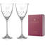 1ml Crystal Drinking Glass