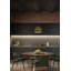 1 - Light Pendant-71786920