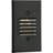 Integrated LED Metal Step Light-83567413