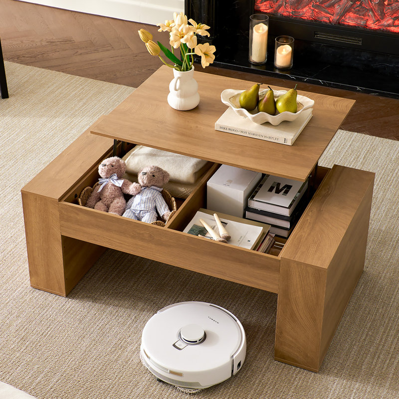 table basse