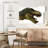 Crowle T-Rex Roar-111880513