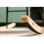 Chaise berçante moderne Marsa-119183401
