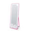 Miroir pleine grandeur Barbie