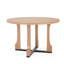 Table de salle à manger 48 "-621563245