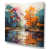 Wrapped Canvas