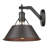 Weatherford Steel Spotlight-844831621-833479303
