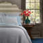 Gopan Sheet Set-1947852712