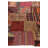 Mouton Multi Rug