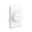 Philips Hue Tap Interrupteur blanc-117196399-117196401