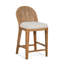 Lawrence Upholstered Stool-1572887134-1572887266