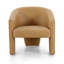 Fae Barrel Chair-1612248987