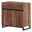 Aadam Accent Cabinet-2144920308