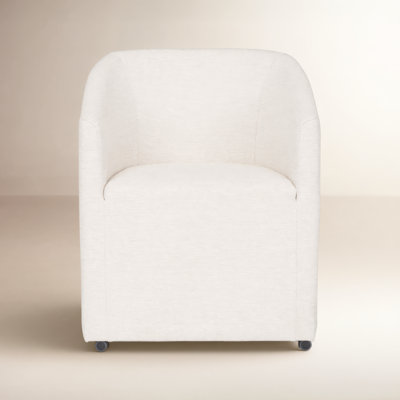 Enna Side Chair